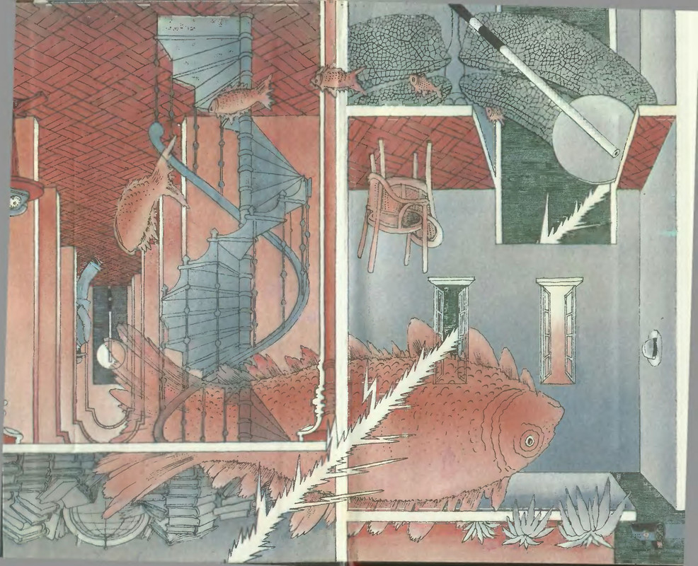 p0501