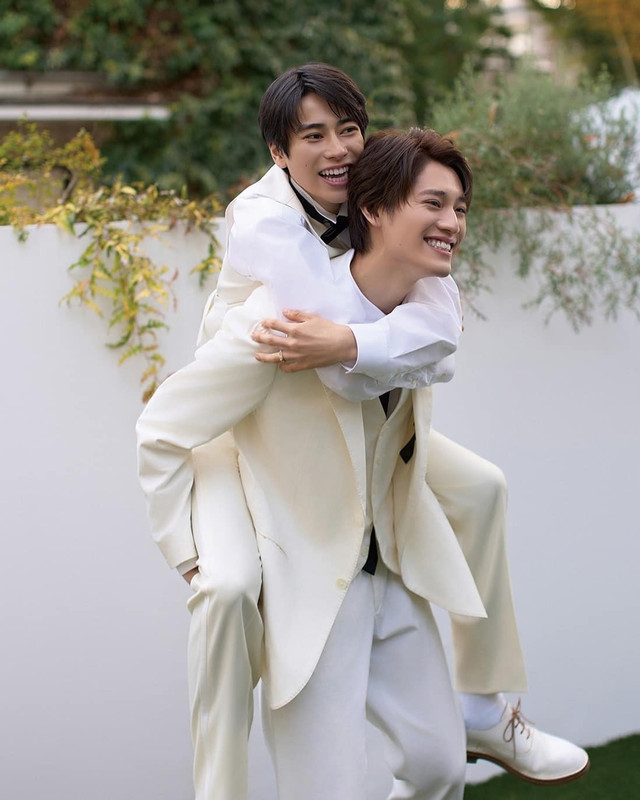 471429822-561164400236191-1450045793545415537-n