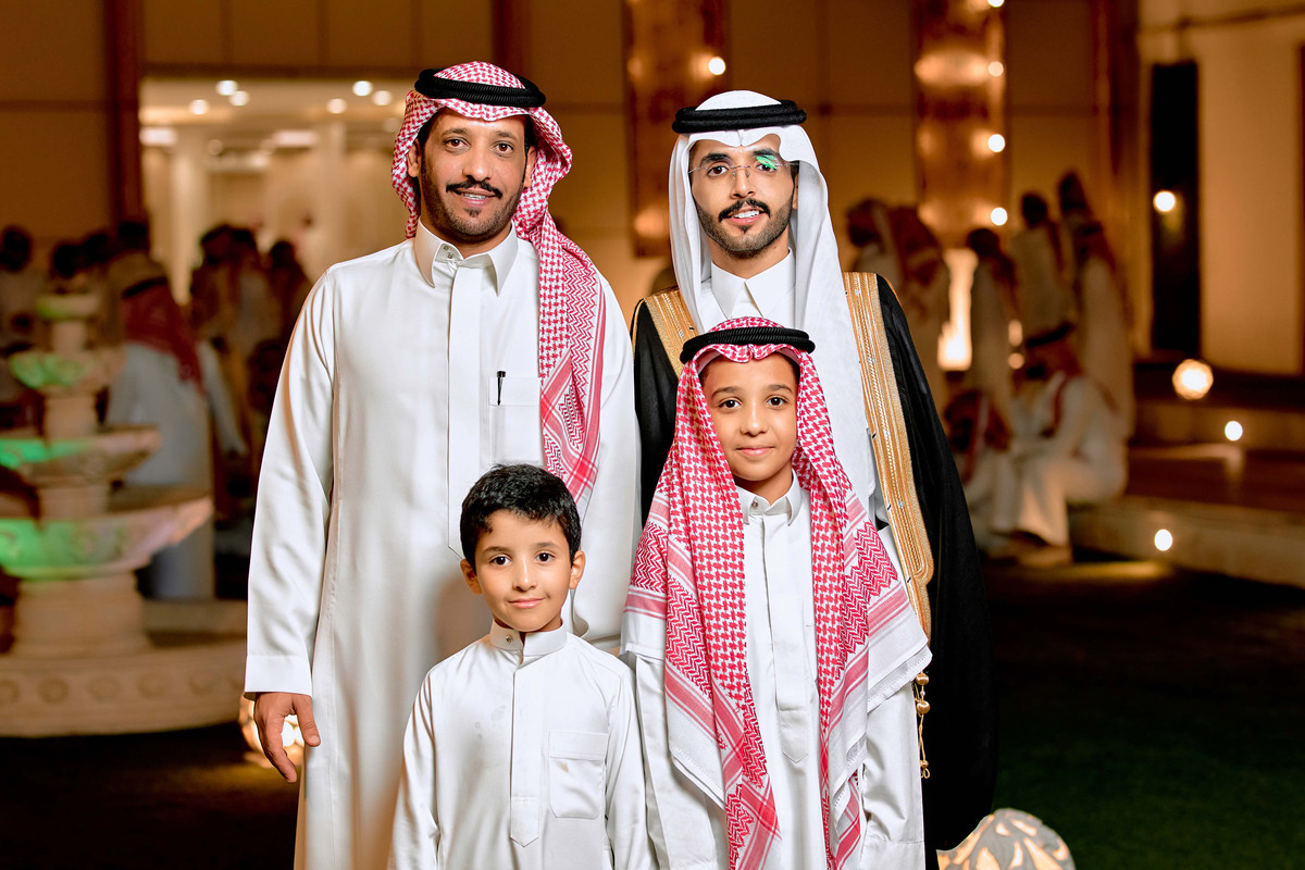 Freelancers J68A3200