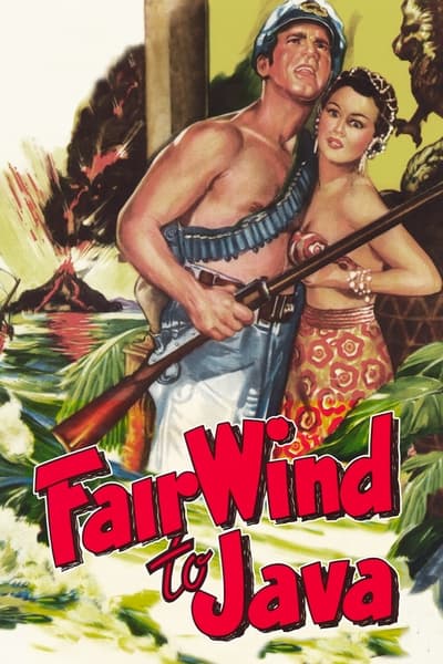 [Image: Fair-Wind-to-Java-1953-1080p-Blu-Ray-x264-OFT.jpg]