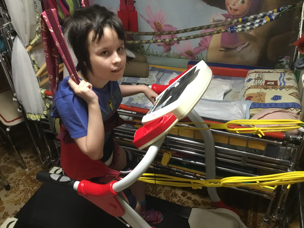 930E51F7-79ED-42A0-9085-9E706E28E932