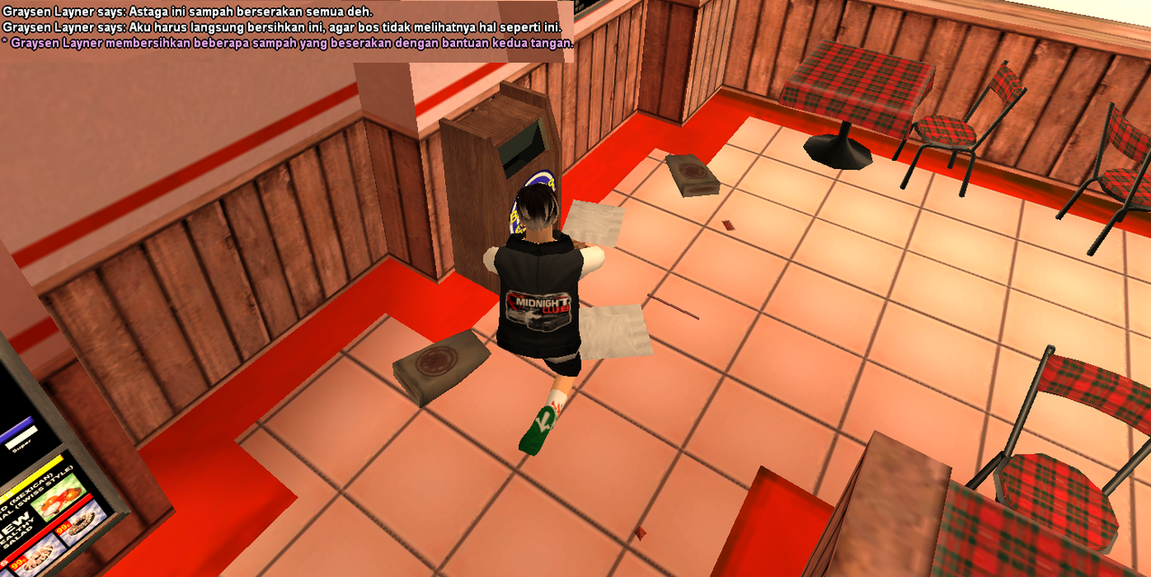 samp-26-09-2024-07-07-07.png