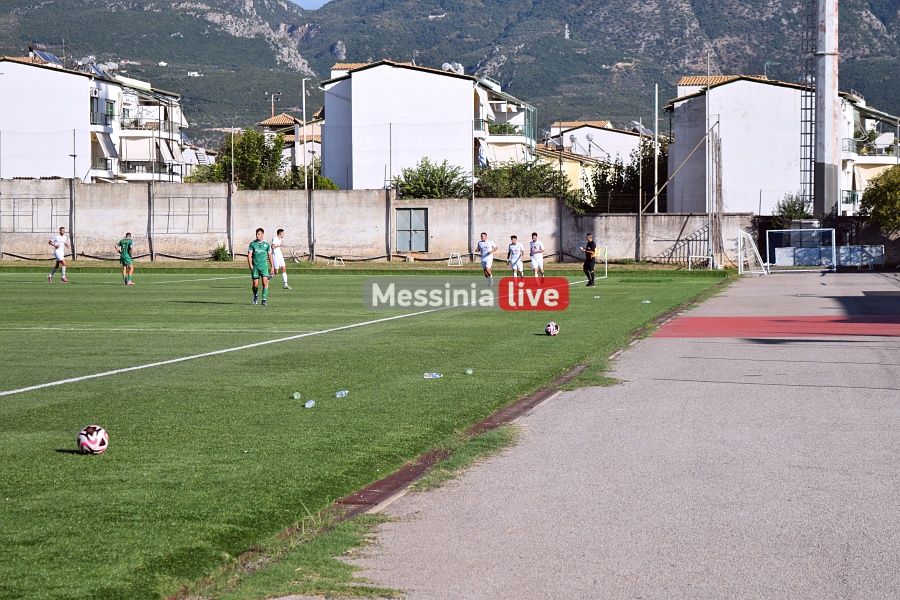 ml-telos-agras-1-97-20251005