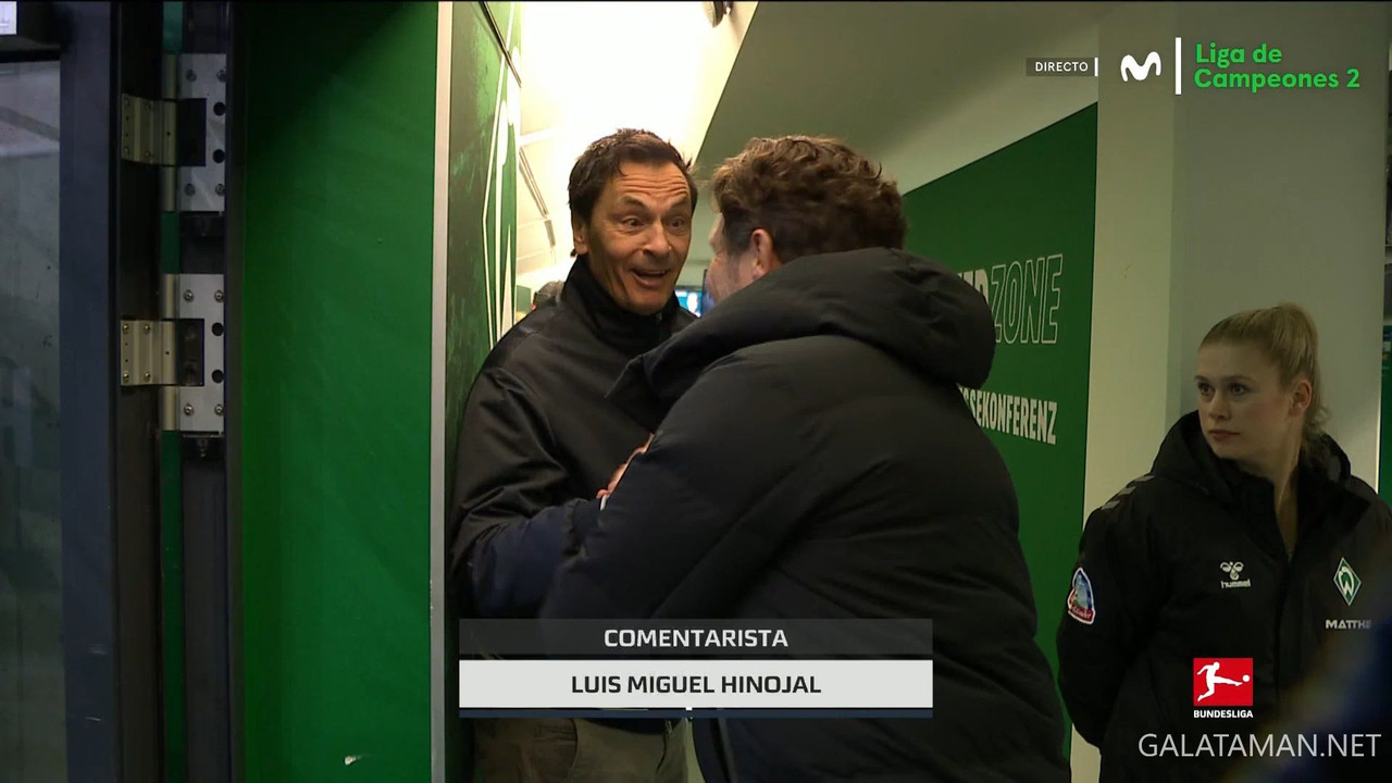 20240309-BRE-DOR-BL_1ES.ts_snapshot_02.31.342