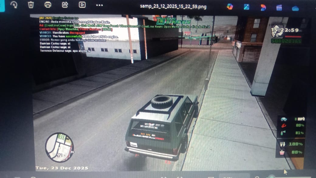 IMG 20251224 WA0119