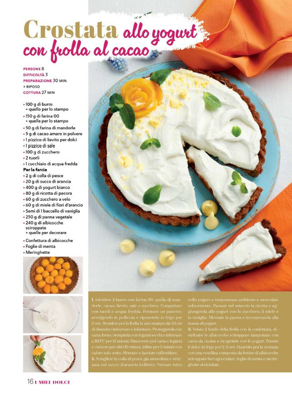 i miei DOLCI Feb Mar 2026 (1)