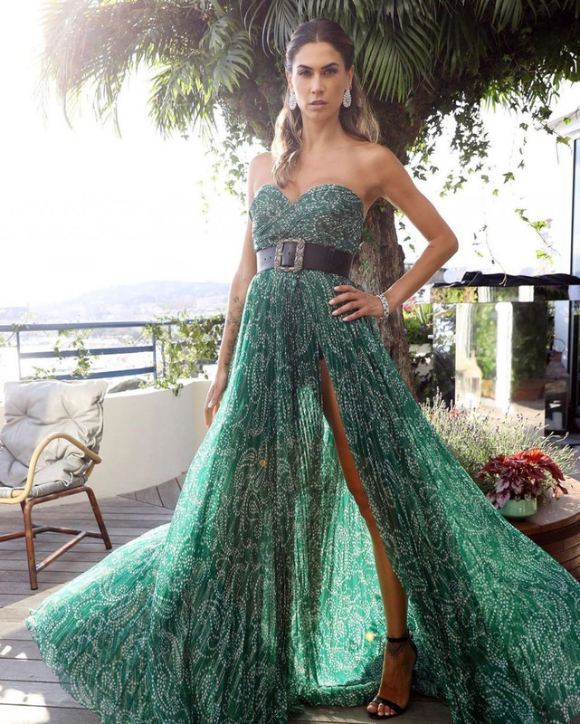 Melissa-Satta-upskirtSTARS.com (7)