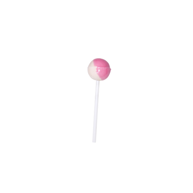 SweetLove_MM_Element (108)