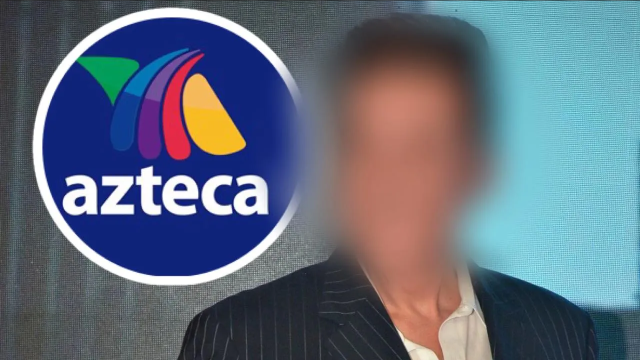 Exnovio de famoso de TV Azteca lanza graves acusaciones: “psicópata y narcisista”