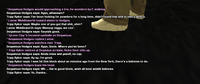 test3.png