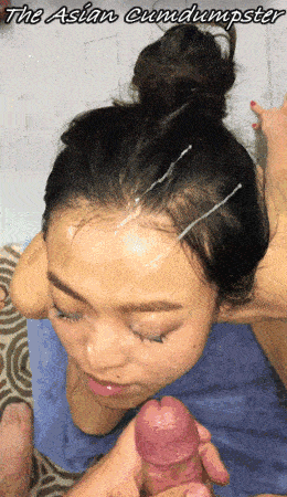 [Image: The-Asian-Cumdumpster-Head-On.gif]