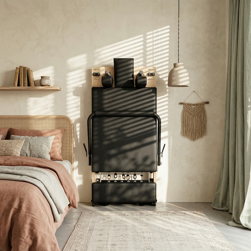 L'art de la discrétion