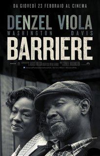 Barriere (2016).mkv BDRip 576p x264 AC3 iTA-ENG
