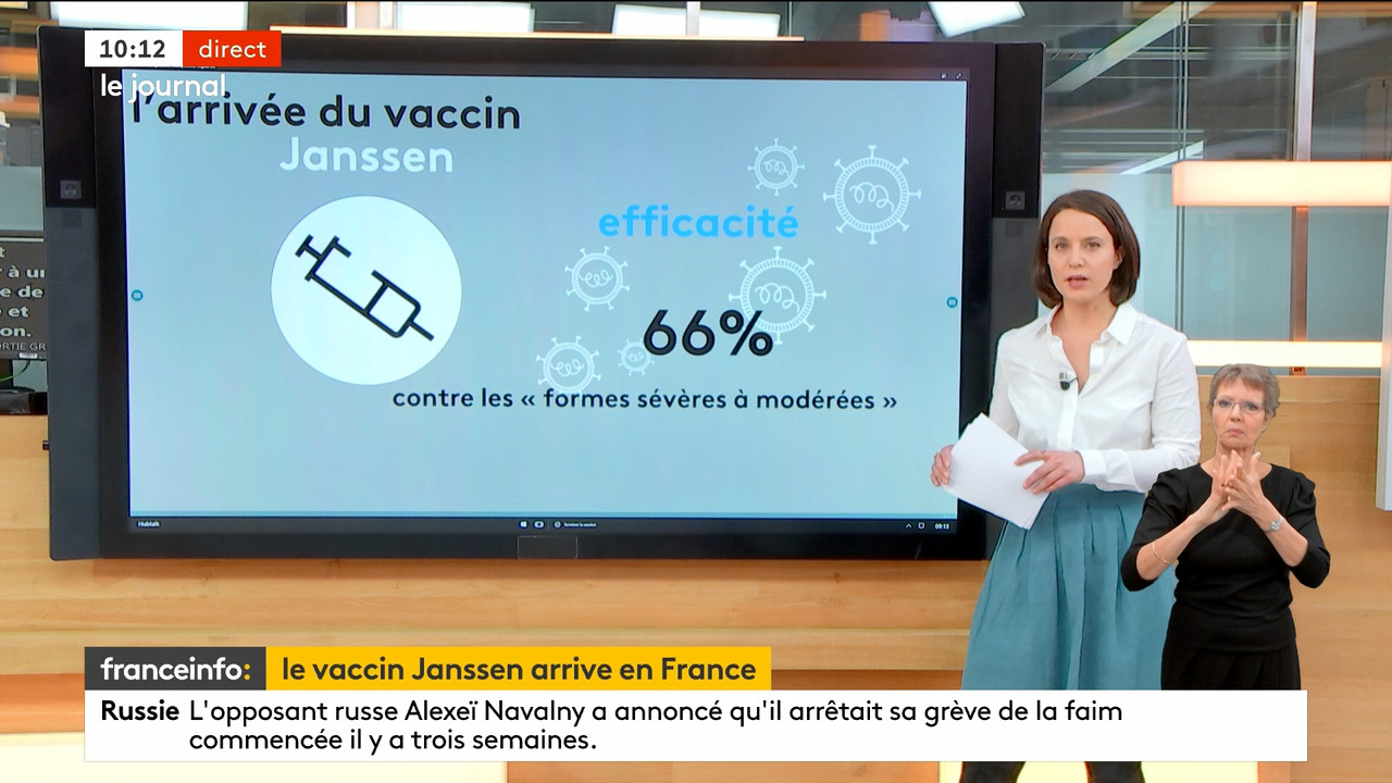04.24 - 08.59.00 - franceinfo  et tout est plus clair. L'émission  et....ts_snapshot_18.55.553