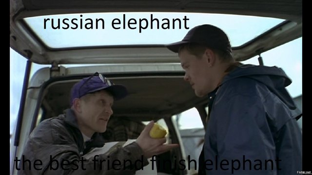    ?