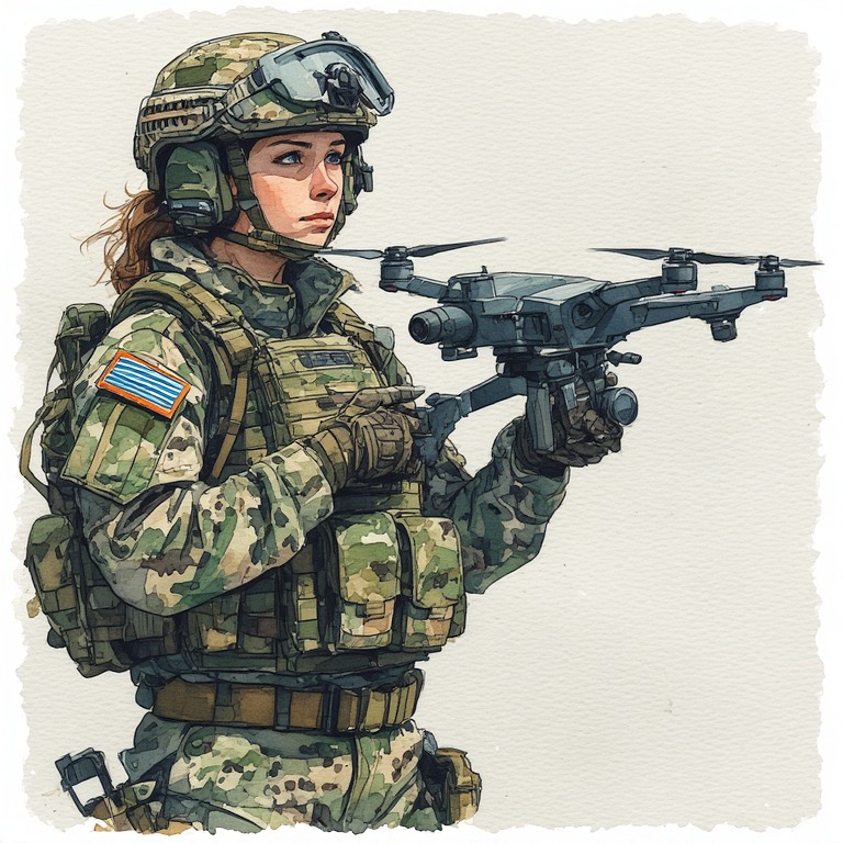 Ukrainian-World-girl-soldier-G-(23)