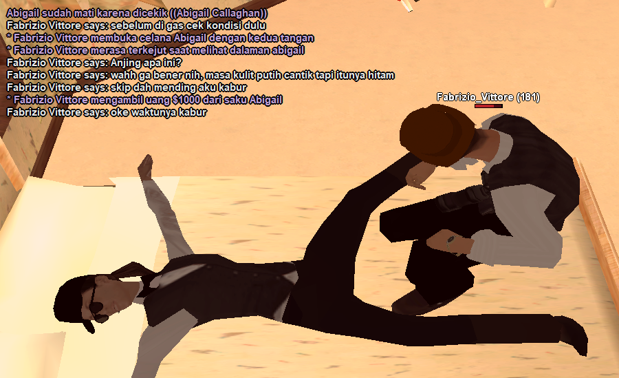ck10.png