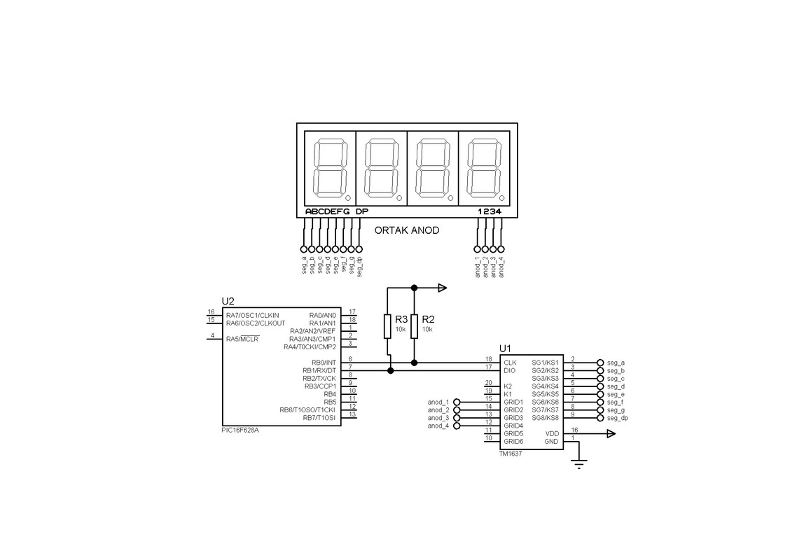 Схема тм. Tm1637 дисплей даташит. Ардуино индикатор тм1637. Индикатор ТМ 1637. Семисегментный индикатор tm1637 схема.