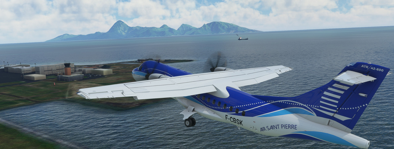 ATR-42-2.jpg