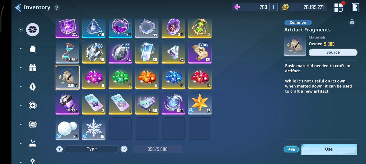 Screenshot 2026 02 09 09 46 26 009 com netmarble sololv