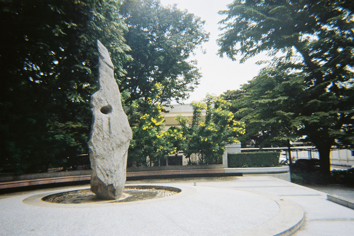 Colorplus-52-resize
