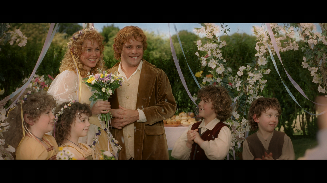 The Lord of the Rings- The Return of the King (EXT.) PT. 2.mkv_snapshot_01.42.31_[2020.12.19_22.12.3