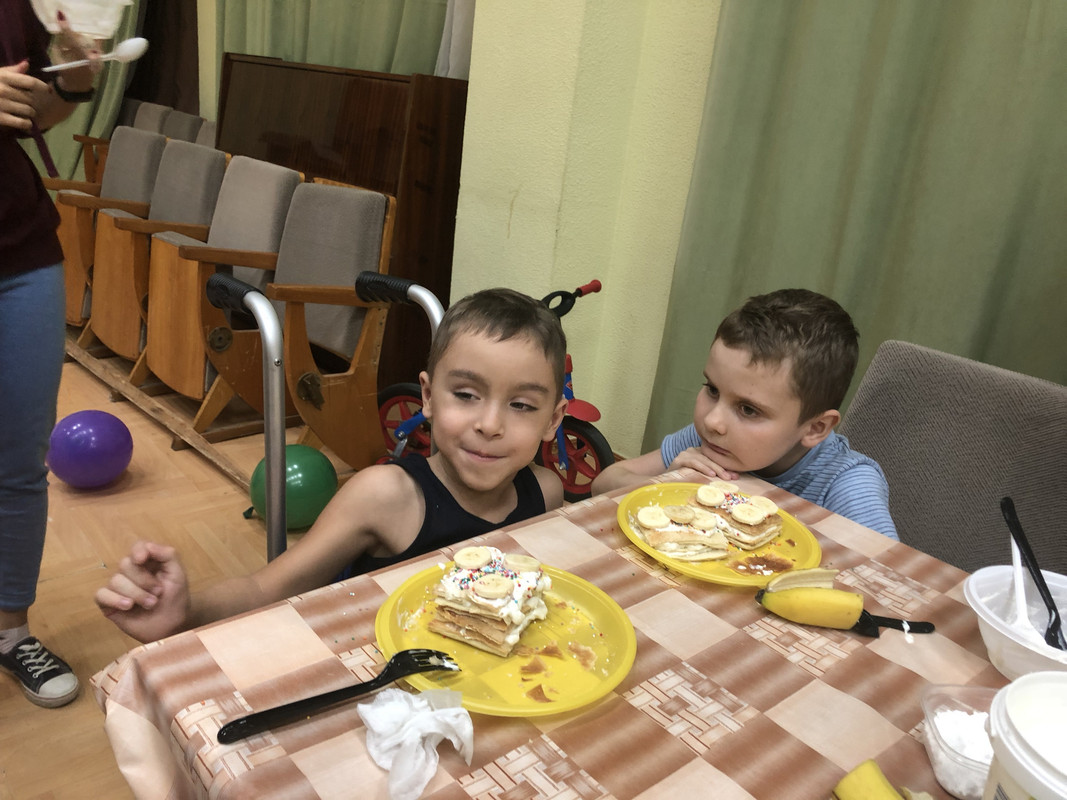 4B3009E4-6FE1-4F02-BE17-01D975EDBBF0