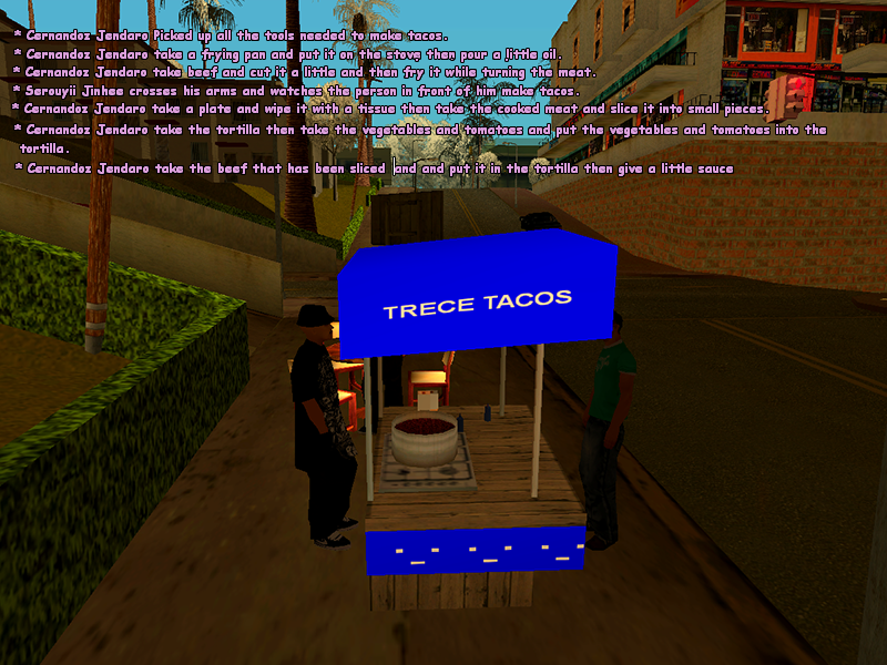 SSRP-2.png
