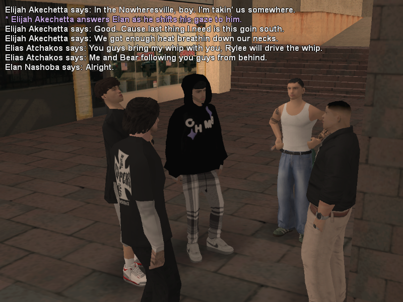Screenshot-2025-07-17-T05-03-25-823-Z.pn