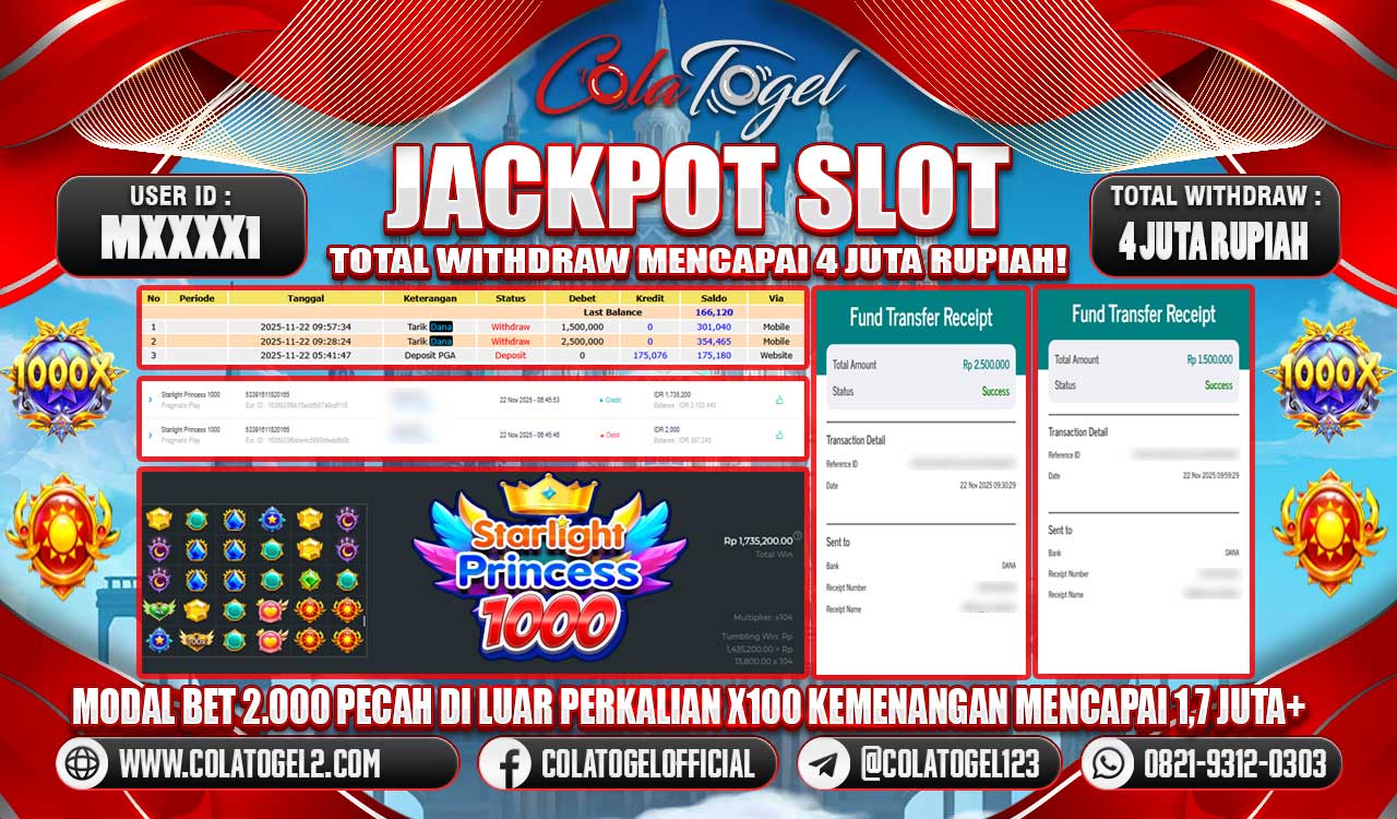jackpot-slot-gacor-12-38-30-2025-11-22