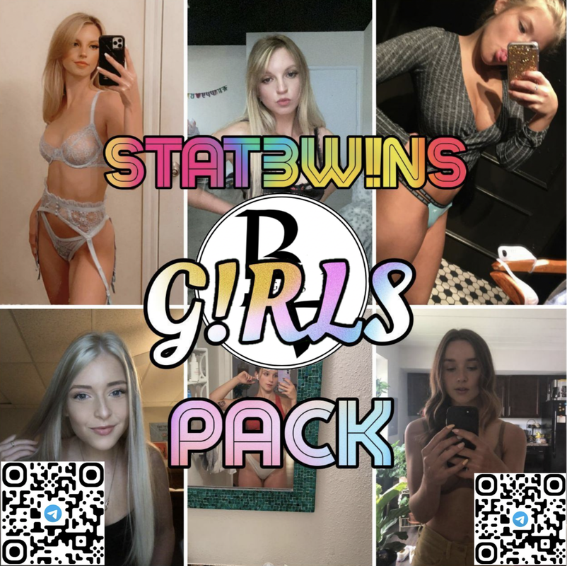 [Image: IMG-20240412-114112.png]