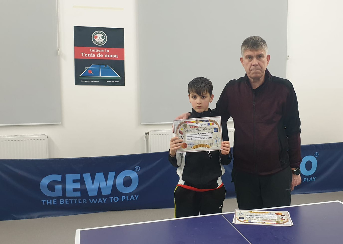 WhatsApp Image 2023-02-09 at 17.37.16 (2)