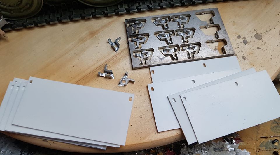 88197210_10216762154073075_4586545354345807872_o