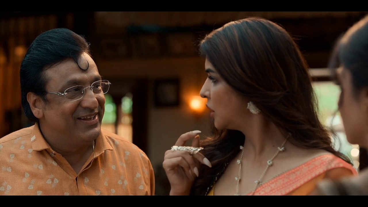 vlcsnap-2024-06-14-09h41m39s765