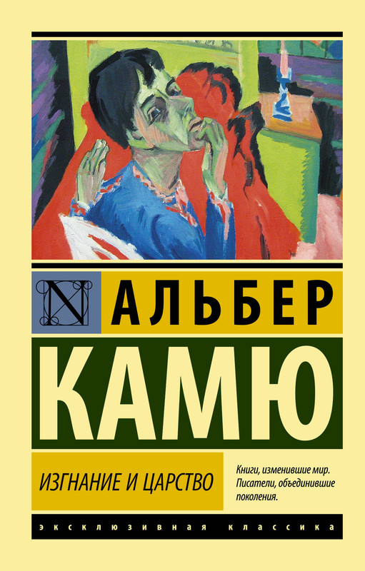 1-cover1