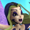 Prob-Love-Darcy-Icon