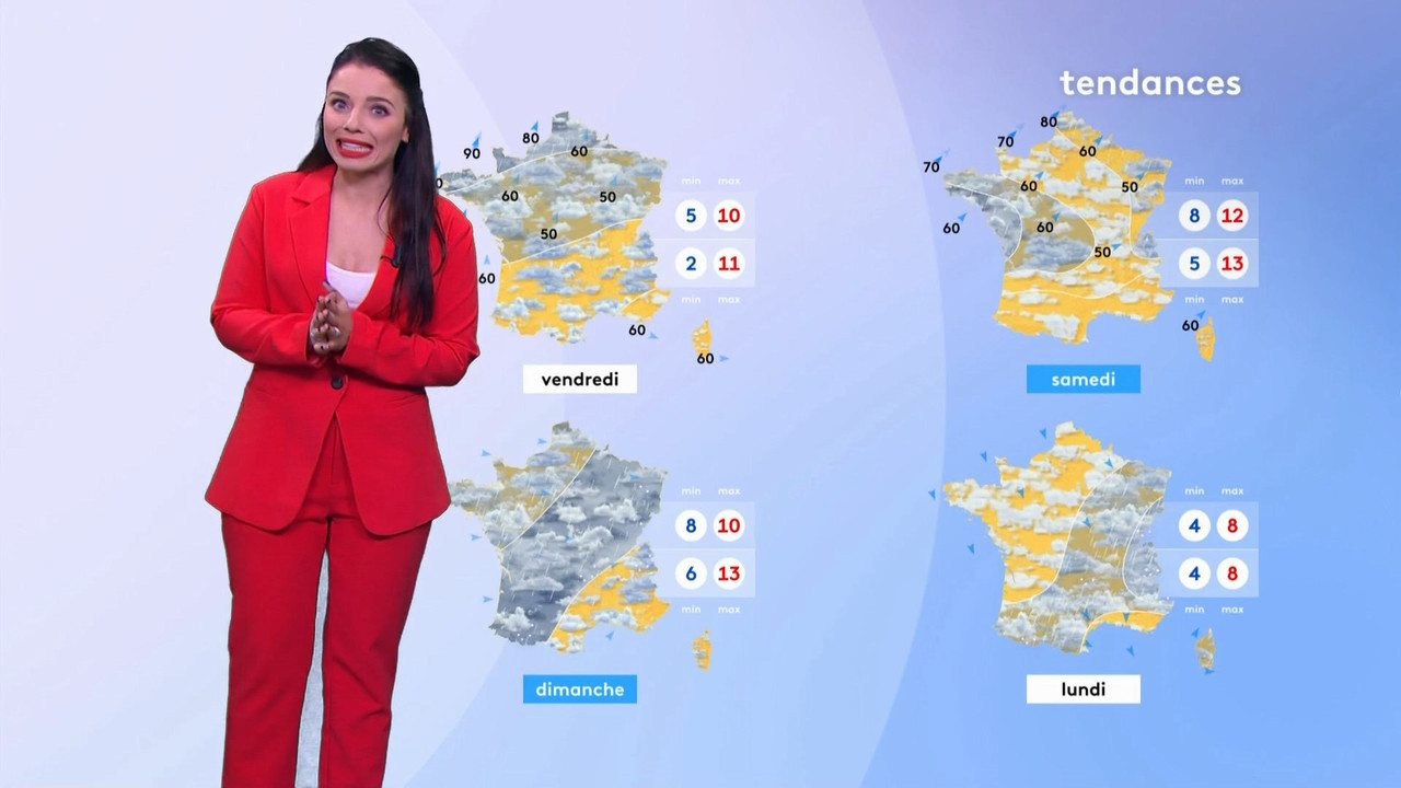 06 February - 10.50.00 - Météo..ts_snapshot_13.02_[2019.02.06_22