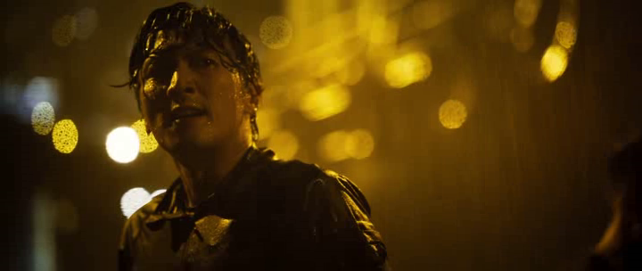 vlcsnap-2022-02-02-19h55m26s303