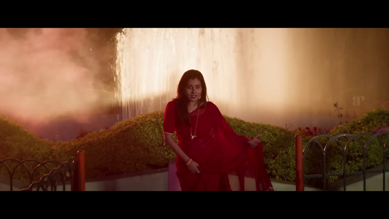 vlcsnap 2025 11 24 07h15m08s499