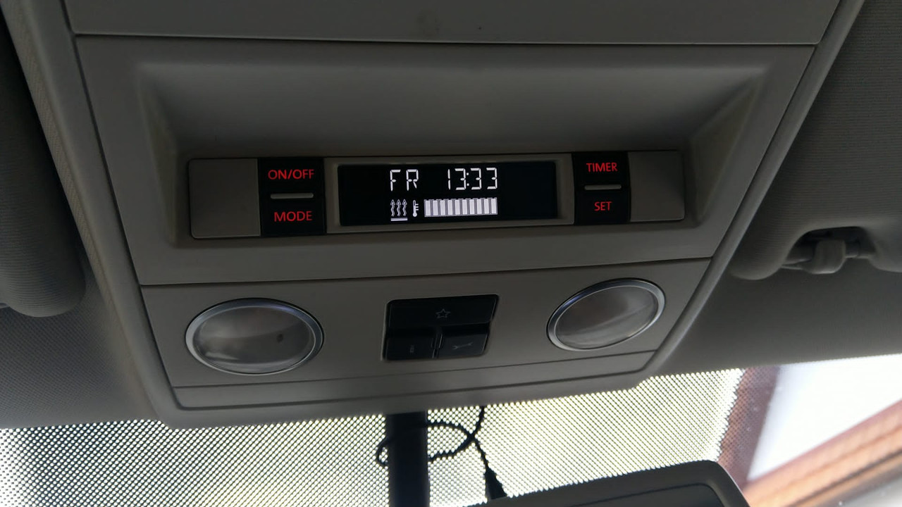 0E897A1F-8C61-4982-B1B3-BC642671822A