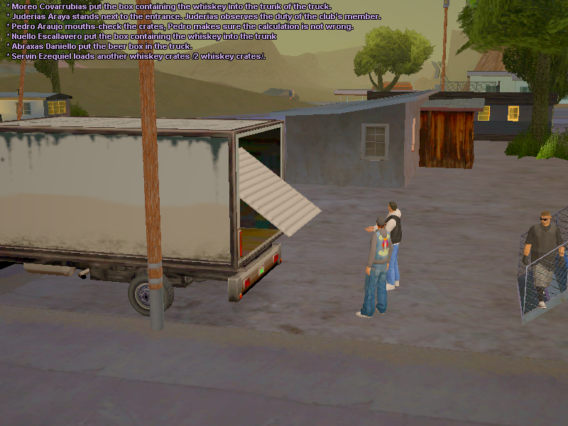 55.png