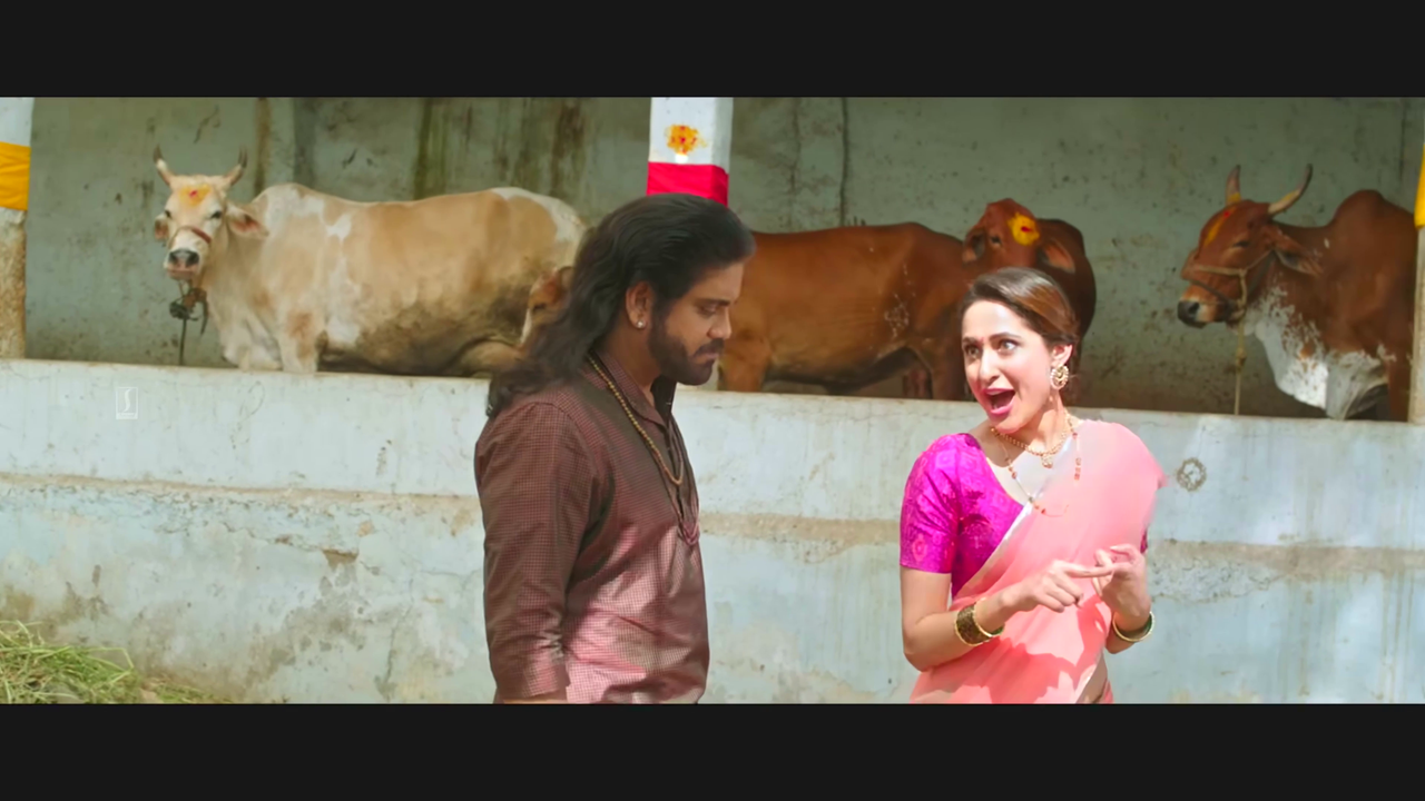 vlcsnap 2026 03 12 23h16m38s290