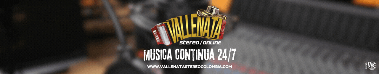 ads banner