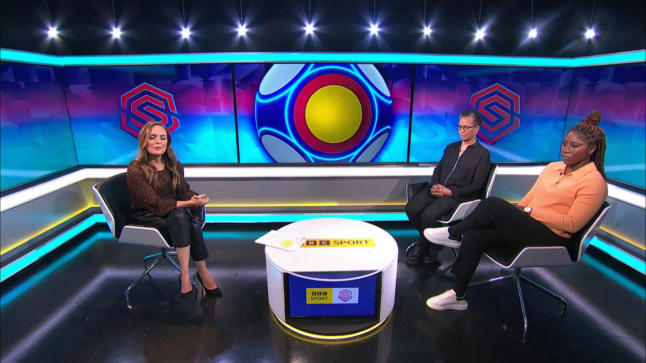 The Womens Football Show_20230402_23300020.ts_snapshot_13.50.211
