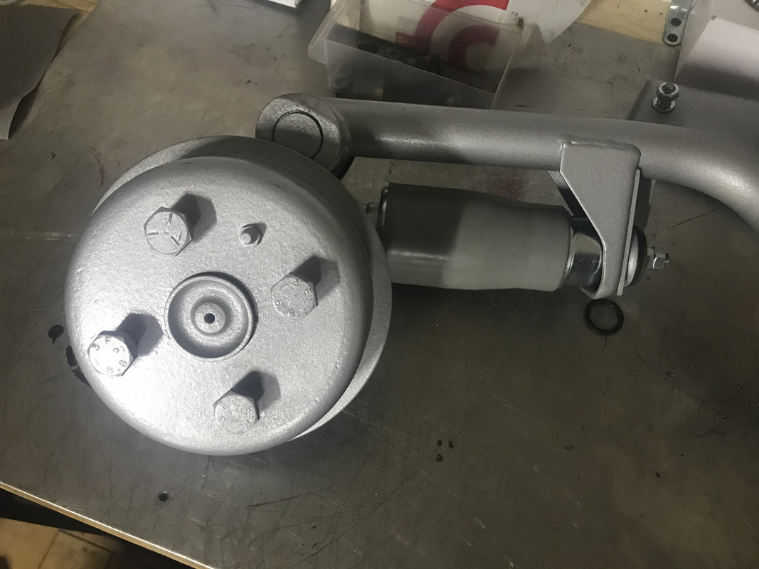 90BE01BA-668A-480F-9461-50CA7F87368D