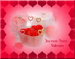 [Image: images-4.jpg]