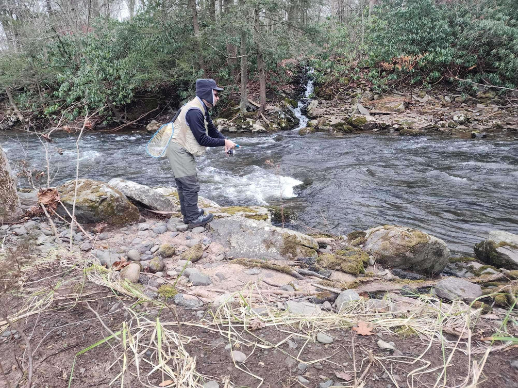 Facebook_creation_2060308915