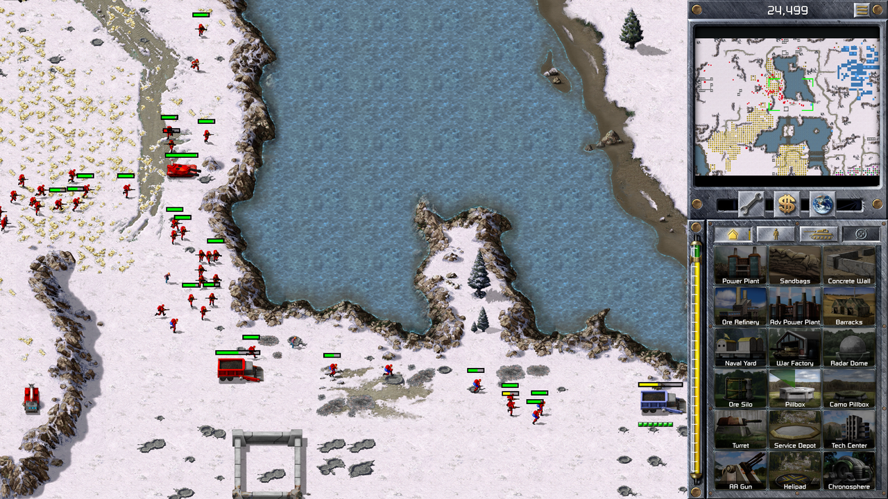 Command-Conquer-Remastered-2026-06-14-19-13-50-70