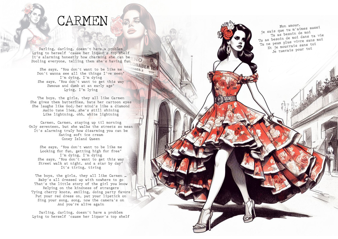 09-Carmen.jpg