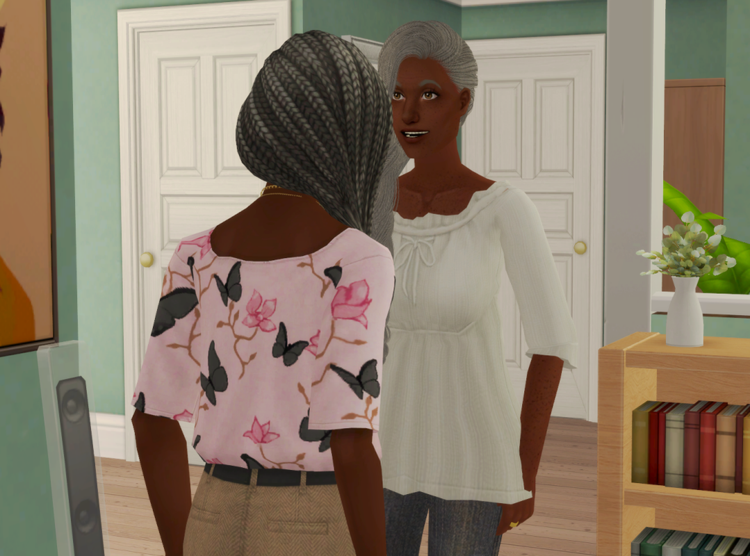 Sims2EP9RPC 2024-11-16 21-41-13-06